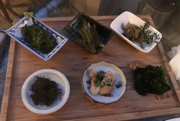かねよ食堂の写真・動画_image_268666