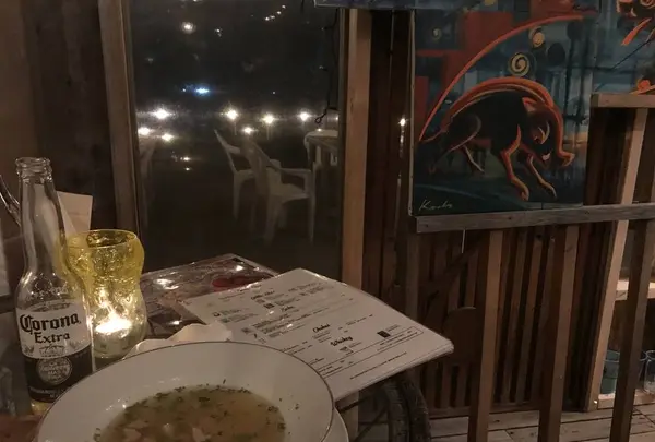 かねよ食堂の写真・動画_image_268668