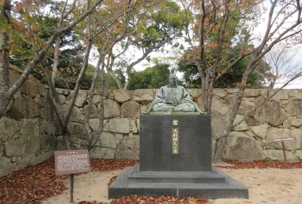 萩城の写真・動画_image_268788