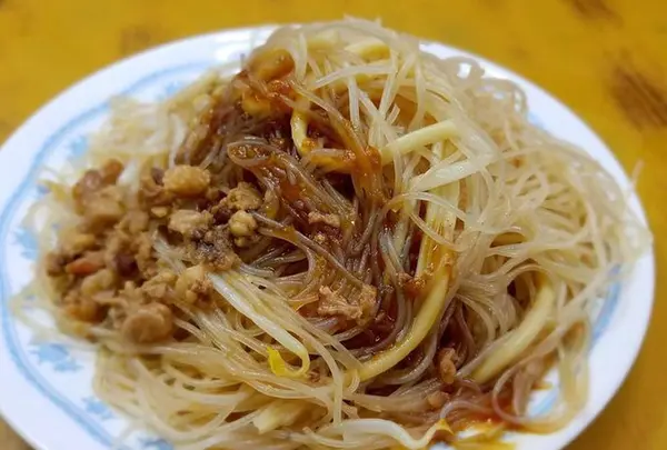 新竹都城隍廟の写真・動画_image_268866