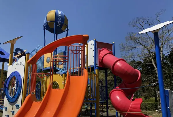 南レク南楽園ファミリーパークの写真・動画_image_268893