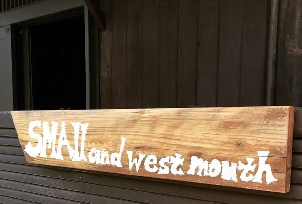 SMAⅡ & west monthの写真・動画_image_268920