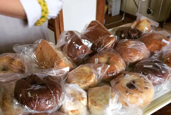 SMAⅡ & west monthの写真・動画_image_268921