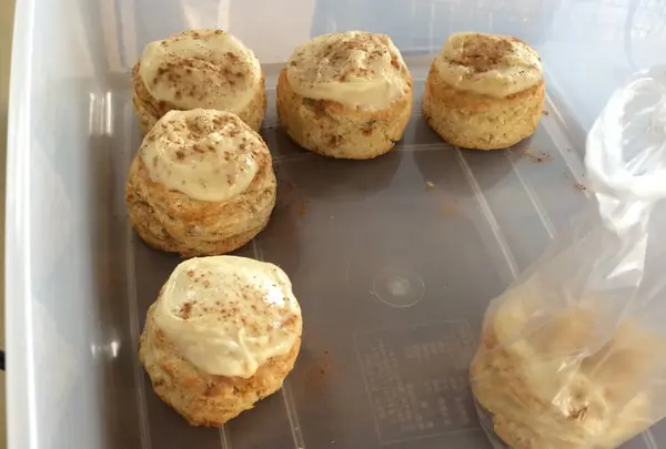 SMAⅡ & west monthの写真・動画_image_268925