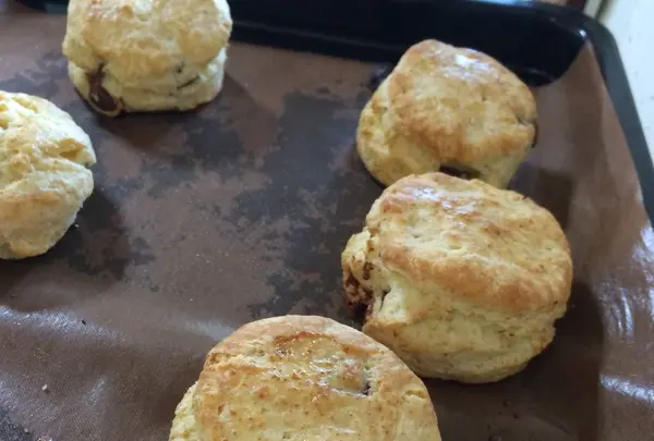 SMAⅡ & west monthの写真・動画_image_268926