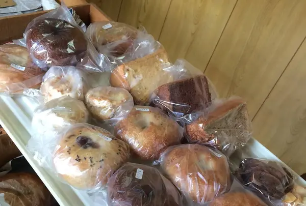 SMAⅡ & west monthの写真・動画_image_268927