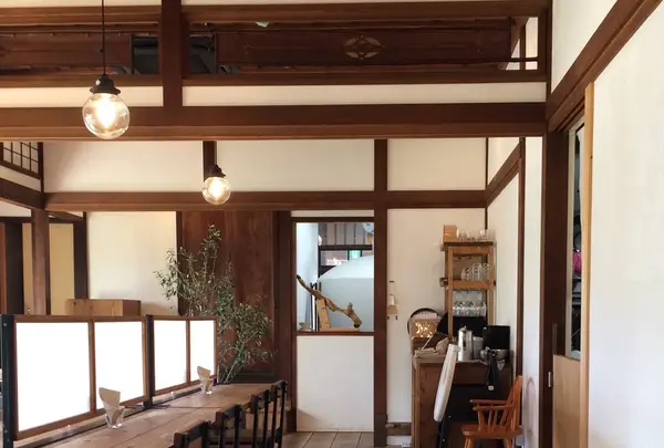 Pizzeria YOGANSUの写真・動画_image_268930