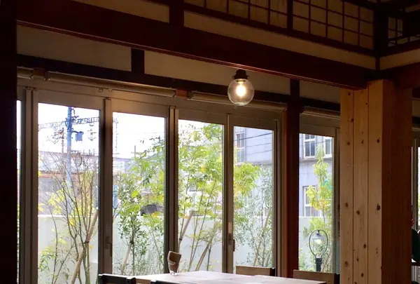 Pizzeria YOGANSUの写真・動画_image_268934