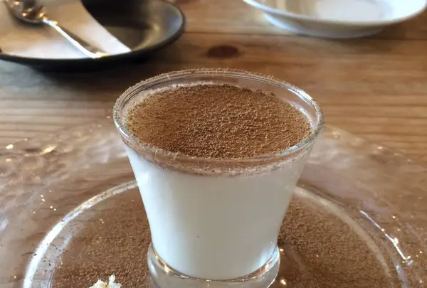 Pizzeria YOGANSUの写真・動画_image_268938