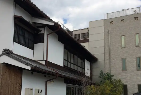 Pizzeria YOGANSUの写真・動画_image_268941
