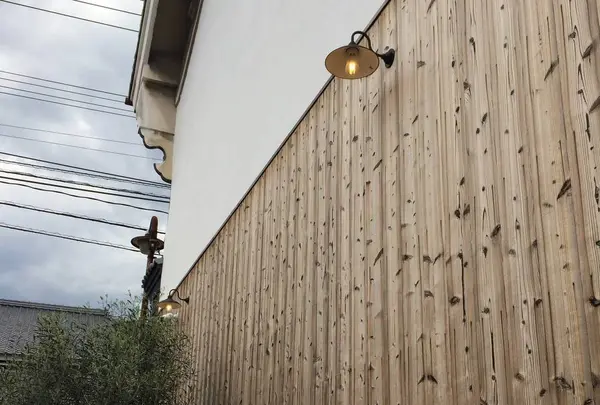 Pizzeria YOGANSUの写真・動画_image_268943