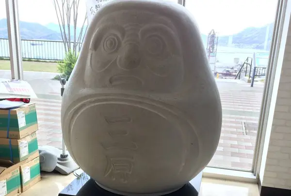 道の駅 みはら神明の里の写真・動画_image_268954