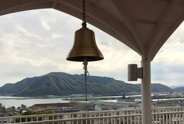道の駅 みはら神明の里の写真・動画_image_268961