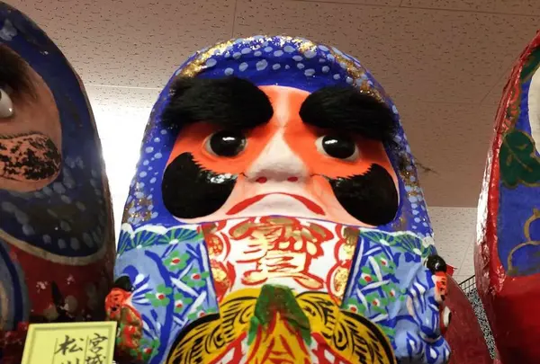 極楽寺の写真・動画_image_268982