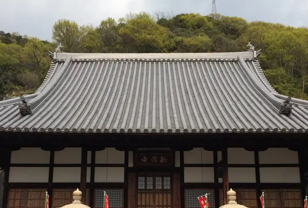 極楽寺の写真・動画_image_268991
