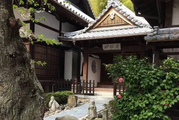 極楽寺の写真・動画_image_268992