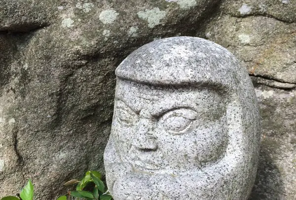 極楽寺の写真・動画_image_268993