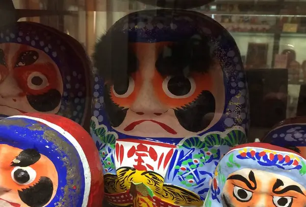 極楽寺の写真・動画_image_268996