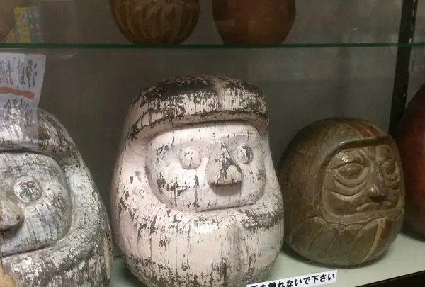 極楽寺の写真・動画_image_268997