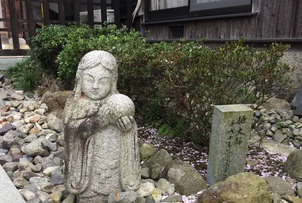 極楽寺の写真・動画_image_269002