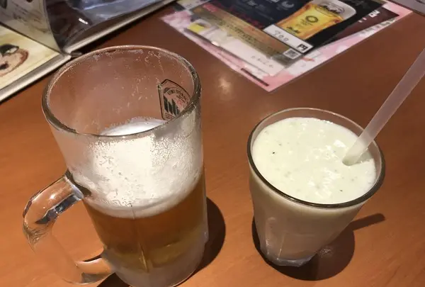 港北天然温泉 ゆったりCOcoの写真・動画_image_269213