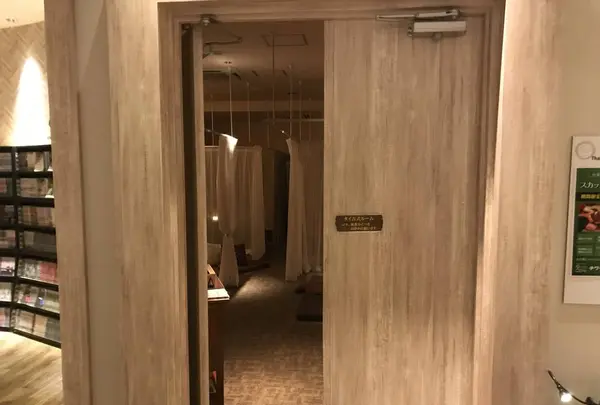 港北天然温泉 ゆったりCOcoの写真・動画_image_269216