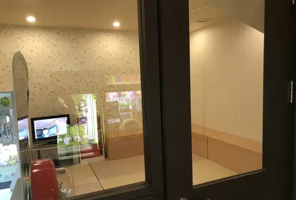 港北天然温泉 ゆったりCOcoの写真・動画_image_269217