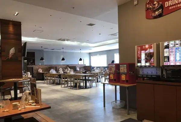 港北天然温泉 ゆったりCOcoの写真・動画_image_269219