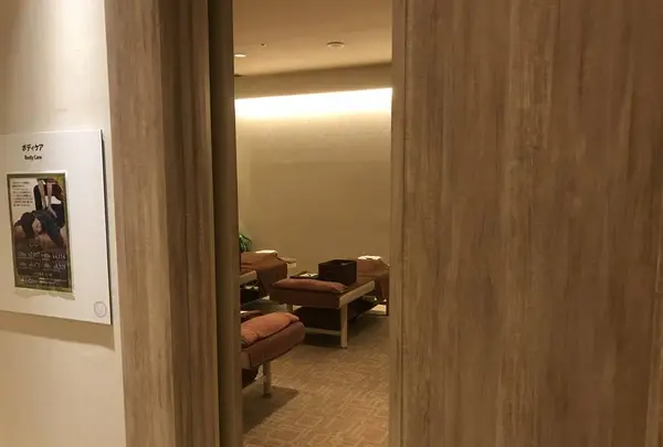 港北天然温泉 ゆったりCOcoの写真・動画_image_269221