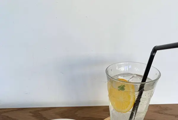 BARIETA Tokyoの写真・動画_image_269272