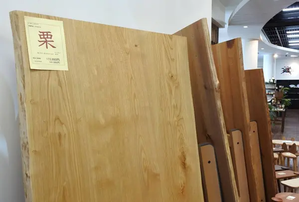 匠館の写真・動画_image_269358