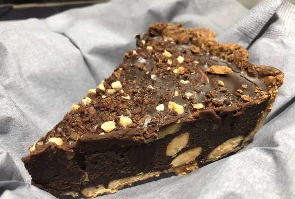 クロスロード ベーカリーの写真・動画_image_269400