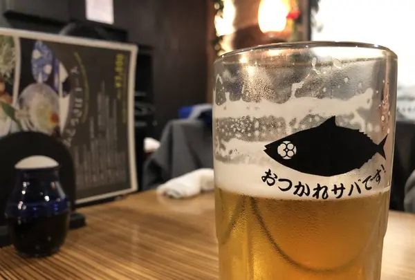 『SABAR』東京恵比寿店の写真・動画_image_269404