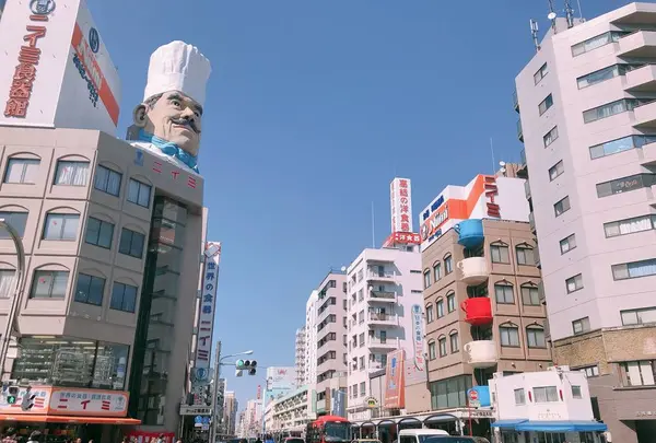 ニイミ洋食器店の写真・動画_image_269616