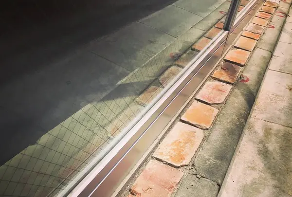 凌雲閣(浅草十二階)跡の写真・動画_image_269621