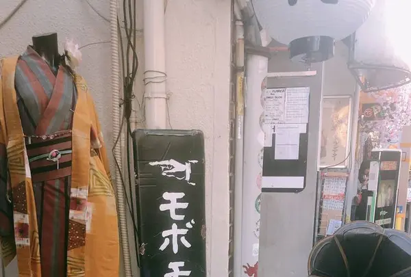 螢屋の写真・動画_image_269623