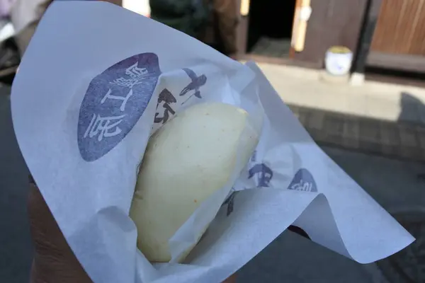 古い町並の写真・動画_image_269750