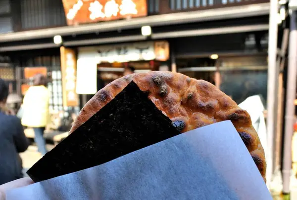 古い町並の写真・動画_image_269751