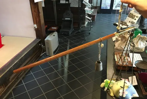 松本市はかり資料館の写真・動画_image_269757