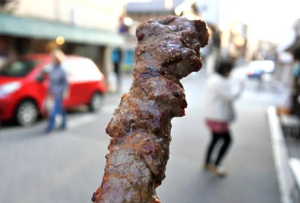 雑貨屋 木の実の写真・動画_image_269791