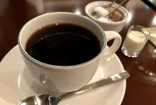 cafe tant pour tantの写真・動画_image_269815