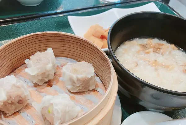 崎陽軒 中華街店の写真・動画_image_269917
