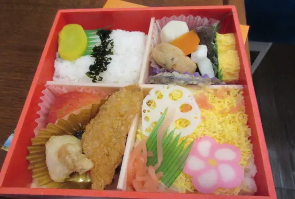 新山口駅の写真・動画_image_269935