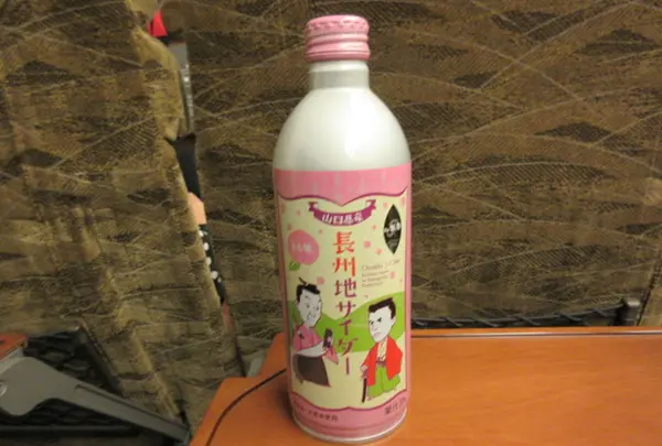 新山口駅の写真・動画_image_269947