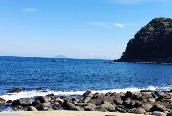 望水の写真・動画_image_270106