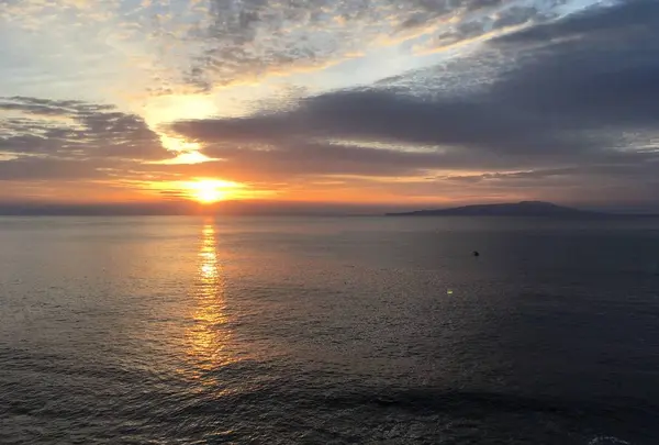 望水の写真・動画_image_270110