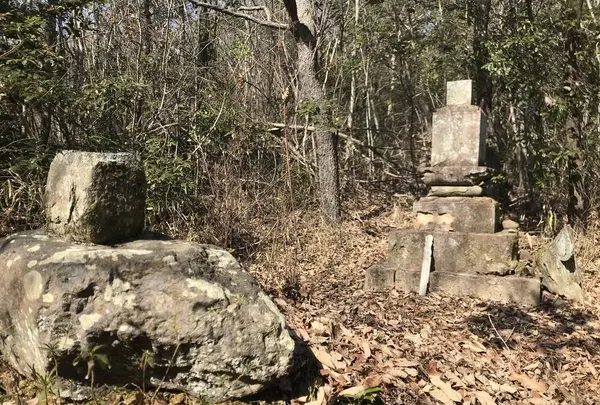 栄運寺の写真・動画_image_270138