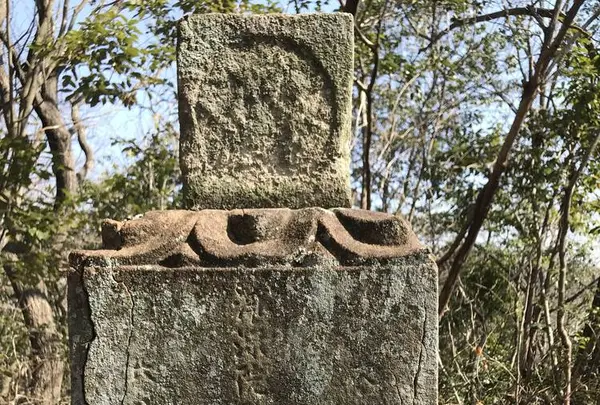栄運寺の写真・動画_image_270139
