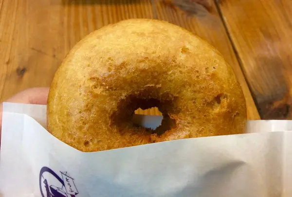 ランチ カフェ 豆腐工房ぬくもり畑の写真・動画_image_270143