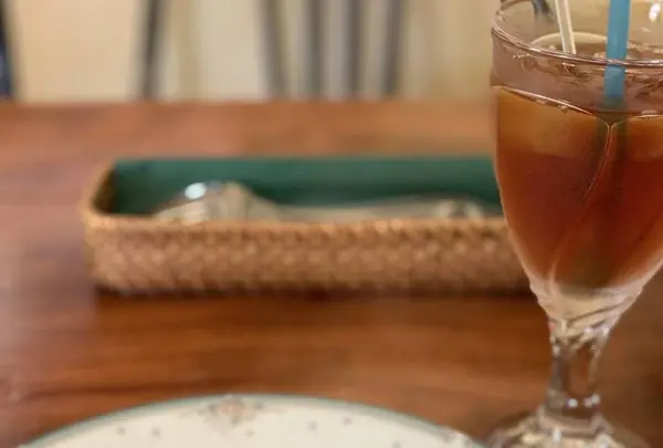 ファティーズの写真・動画_image_270159